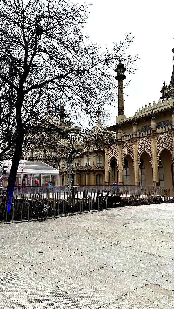 mira.0004 image ~ Altpins