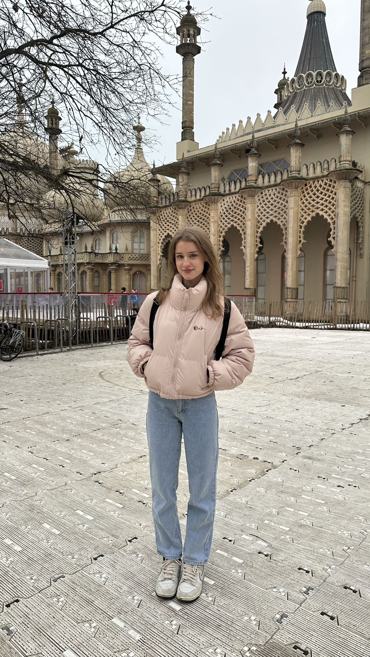 mira.0004 snapchat image archive image