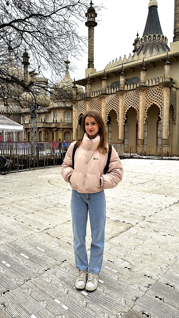 mira.0004 image ~ Altpins