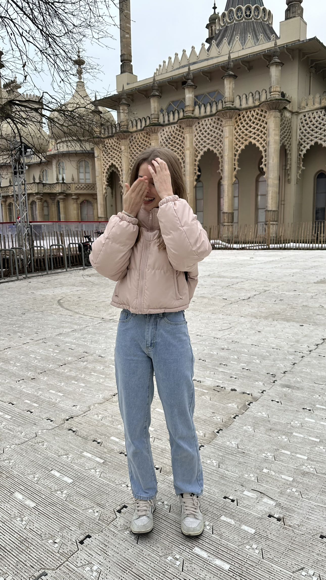 mira.0004 snapchat image archive image