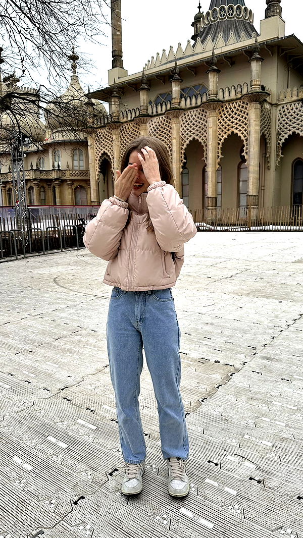 mira.0004 image ~ Altpins