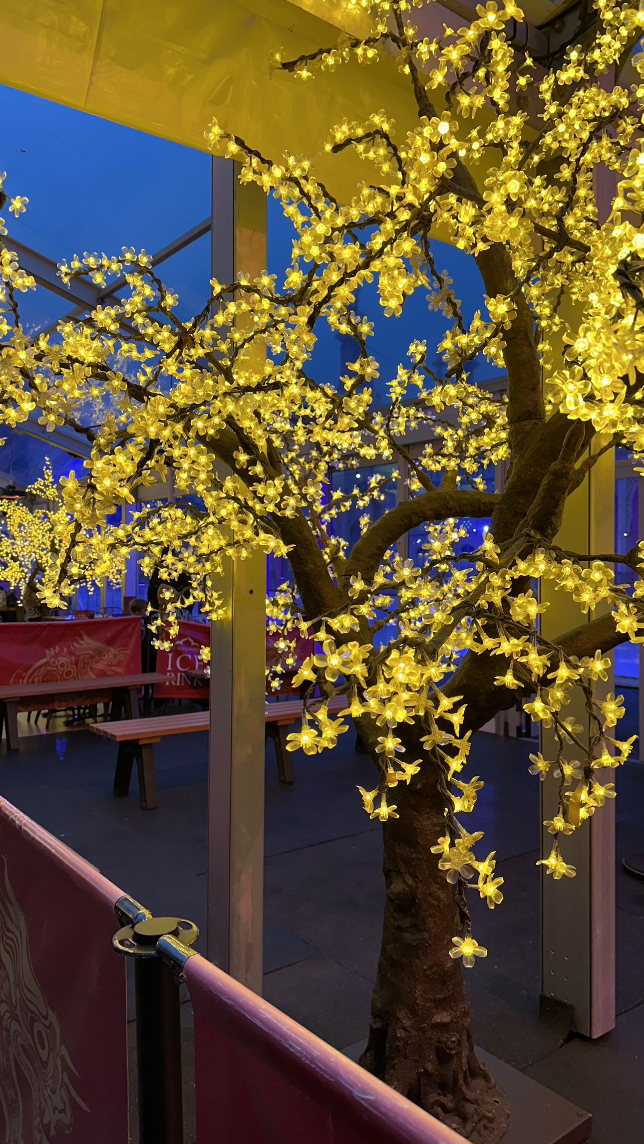 mira.0004 snapchat image archive image