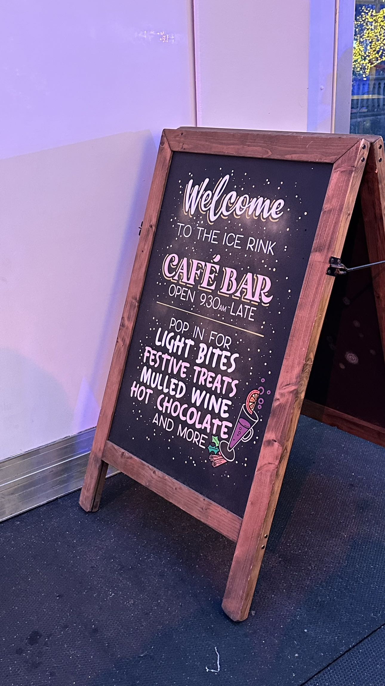 mira.0004 snapchat image archive image