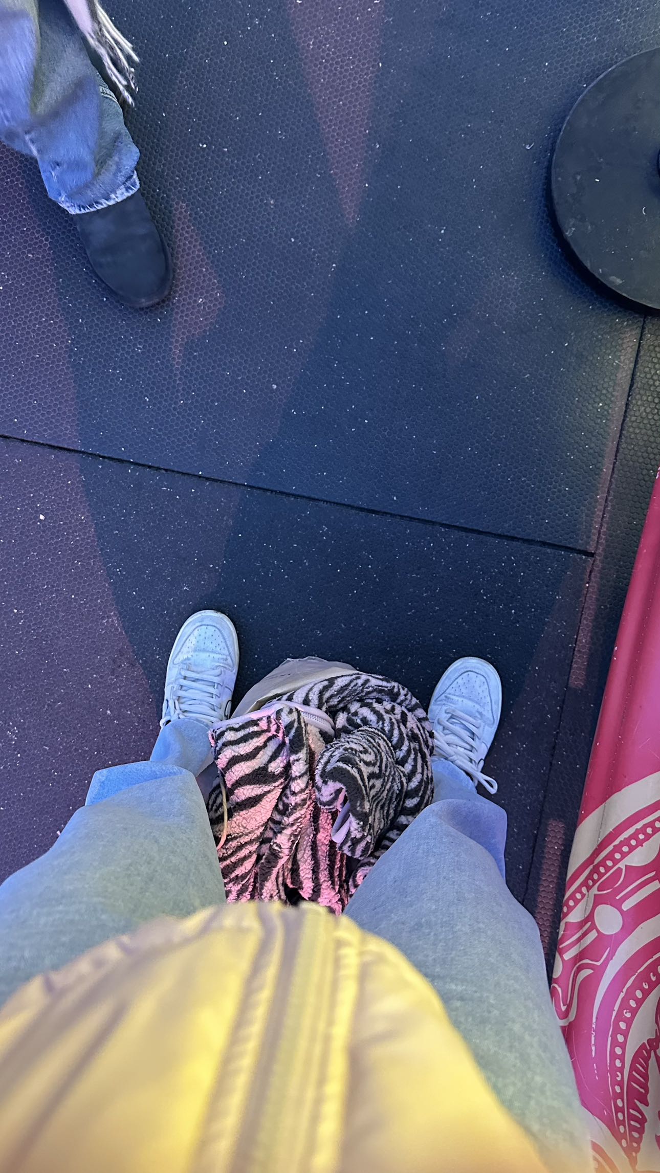 mira.0004 snapchat image archive image