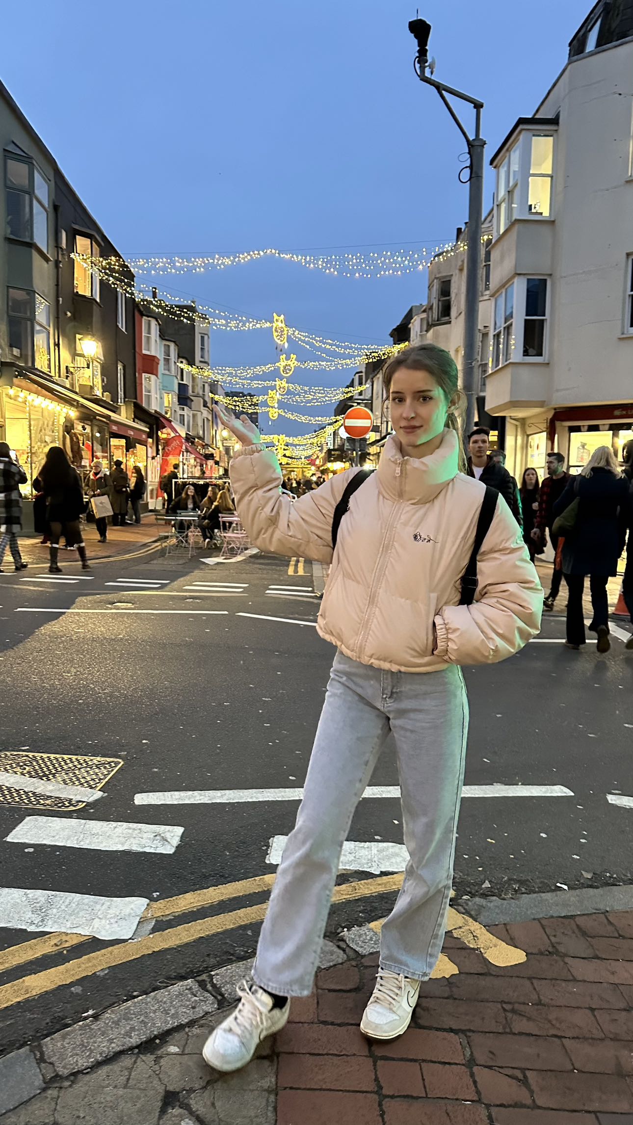 mira.0004 snapchat image archive image