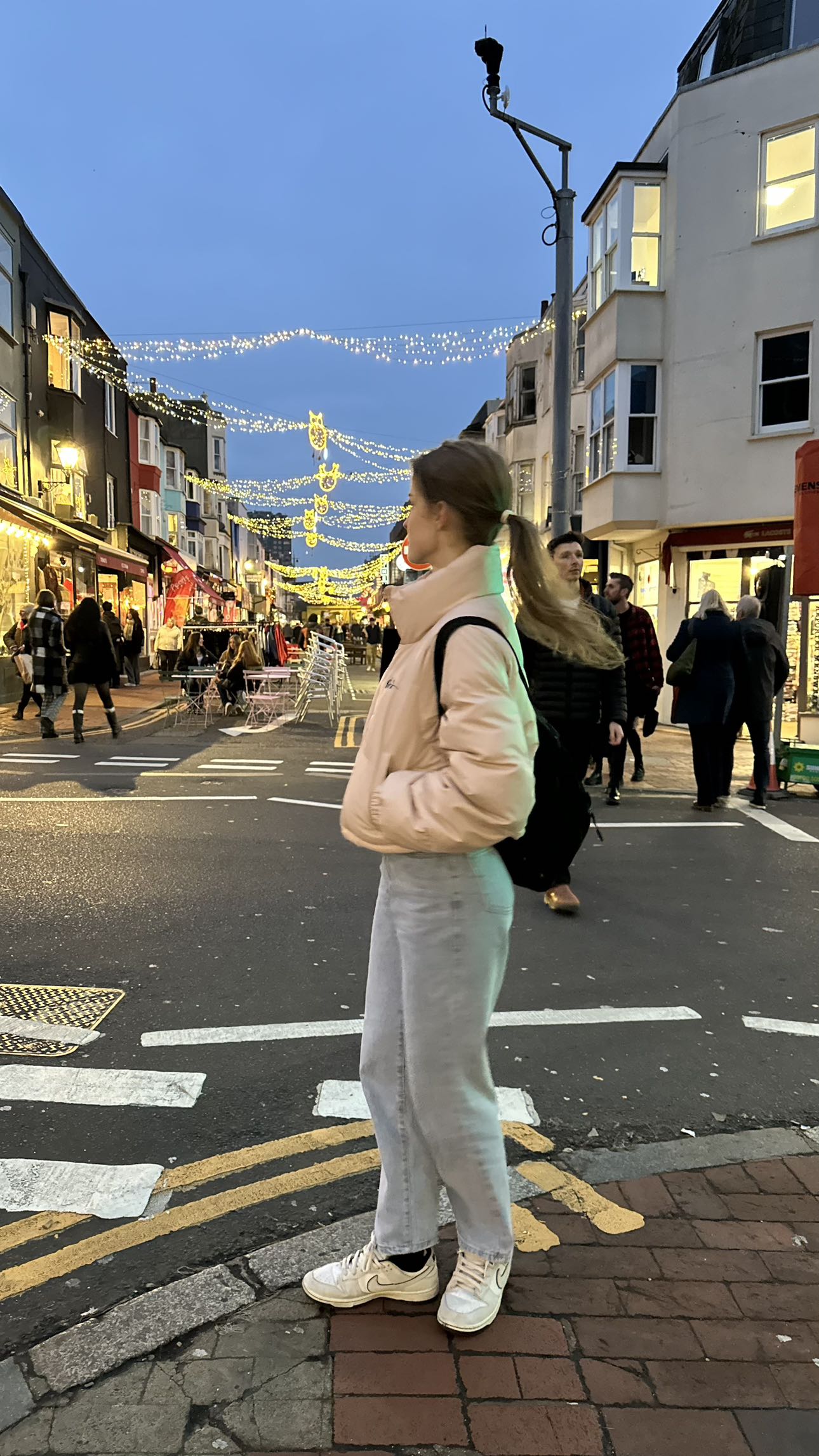 mira.0004 snapchat image archive image