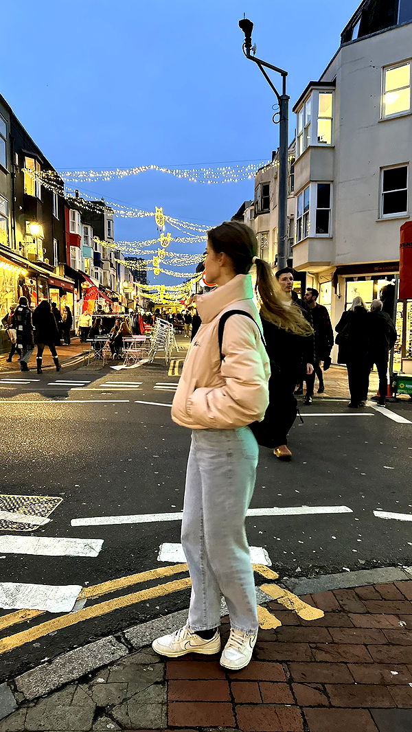 mira.0004 image ~ Altpins