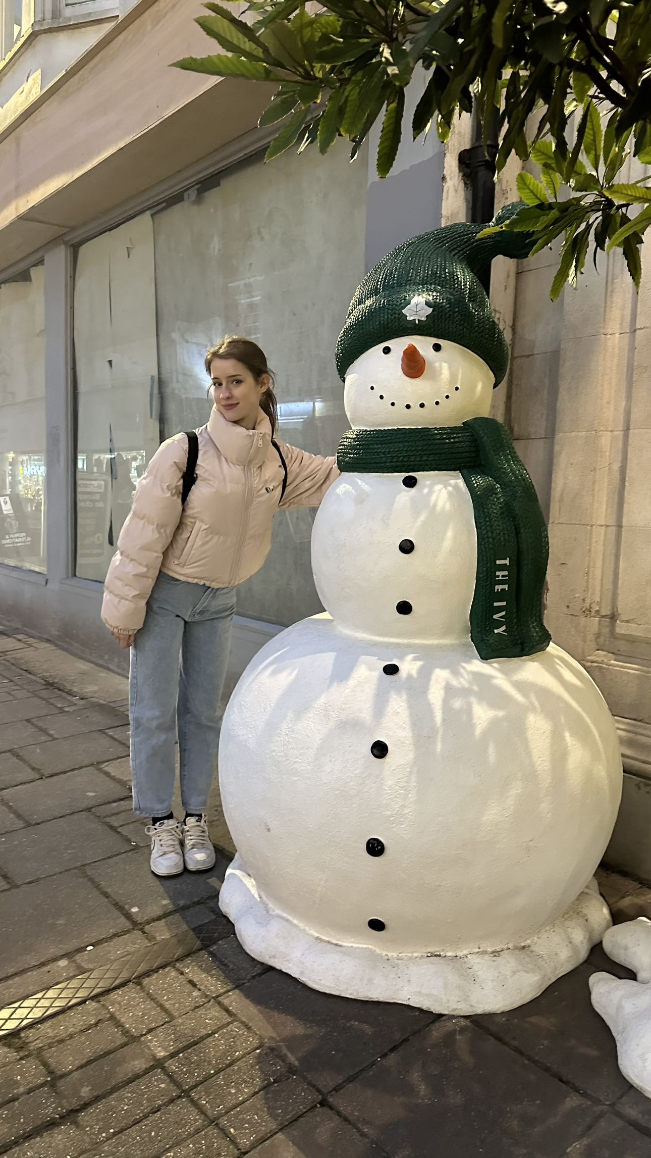 mira.0004 snapchat image archive image