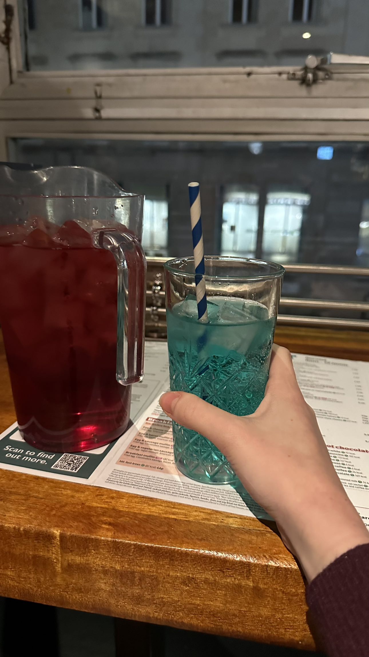 mira.0004 snapchat image archive image