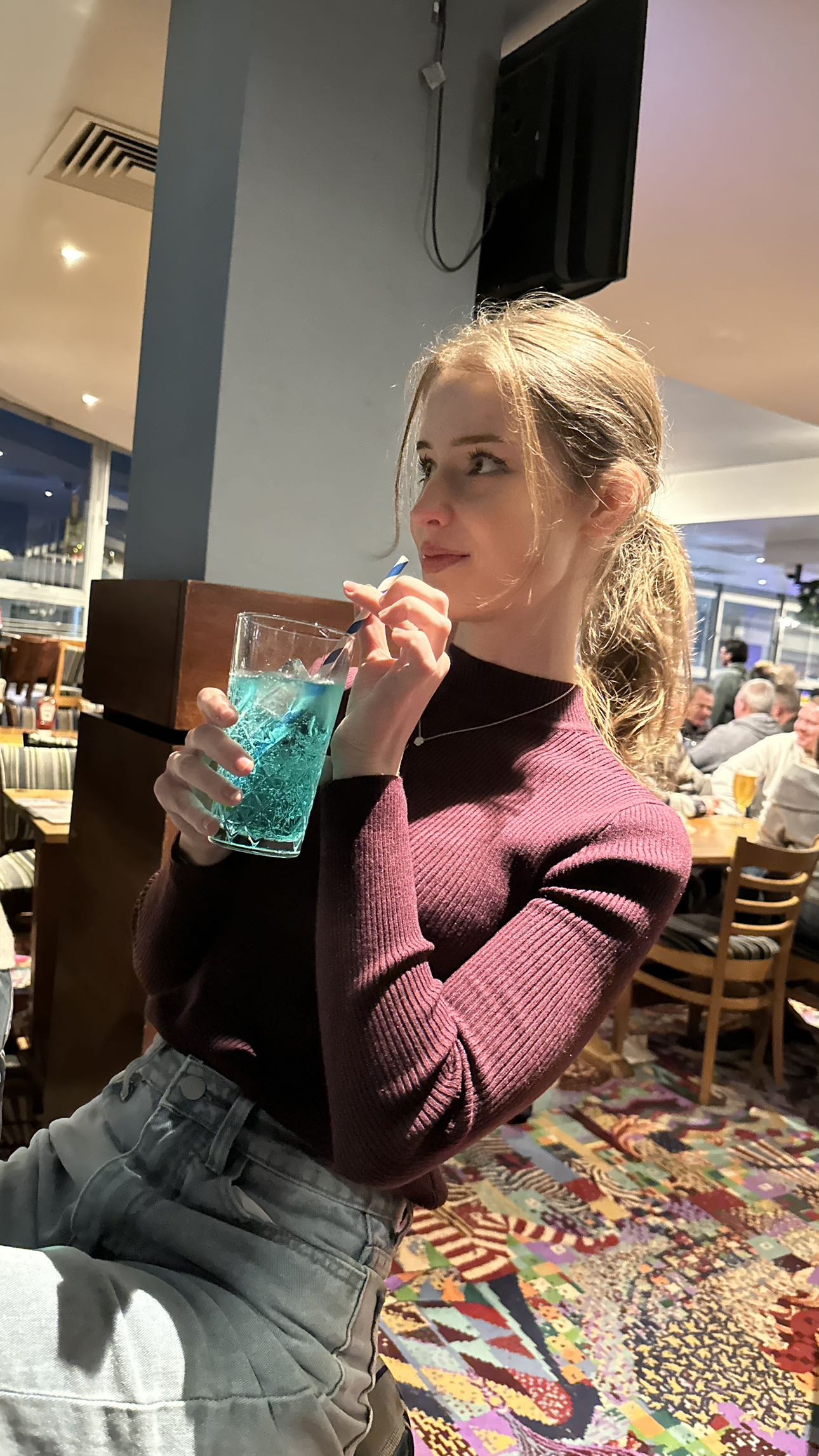 mira.0004 snapchat image archive image