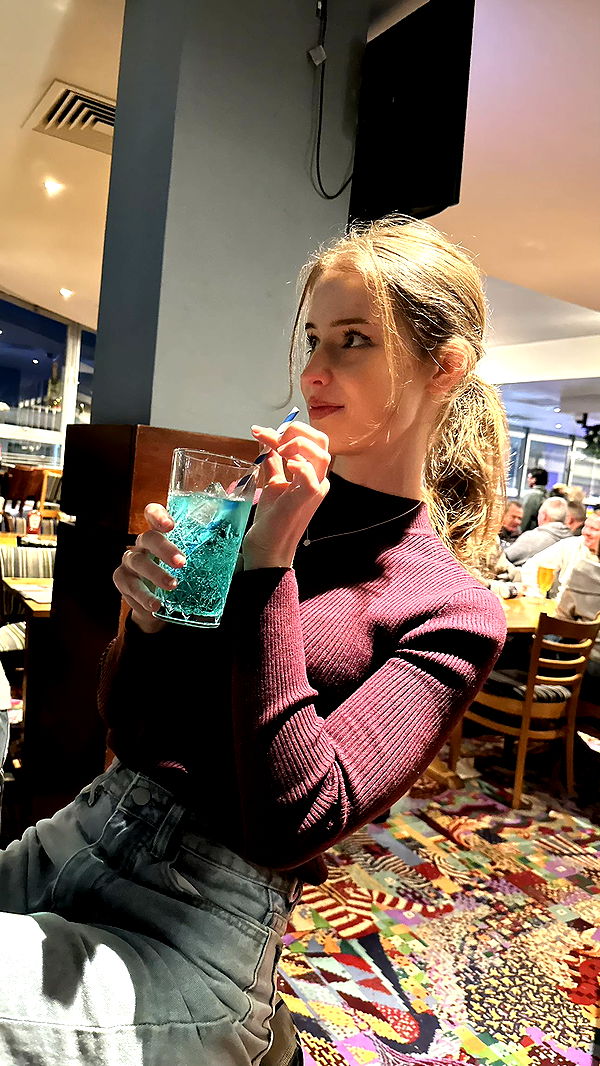 mira.0004 image ~ Altpins