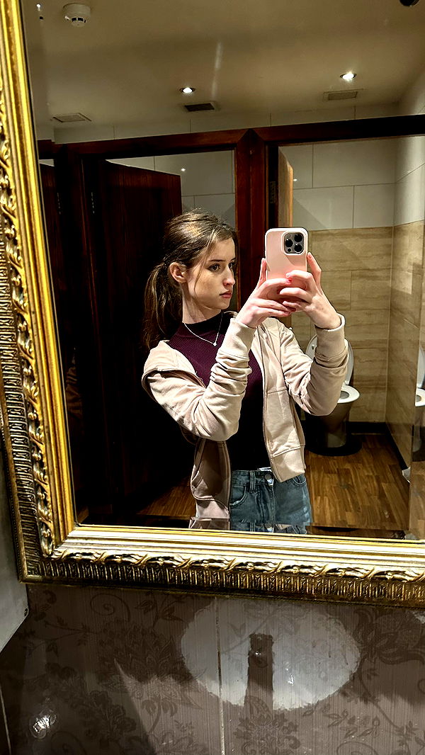 mira.0004 image ~ Altpins