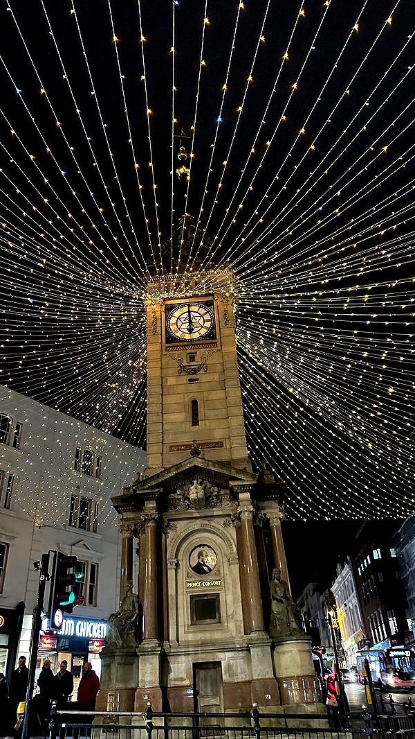 mira.0004 image ~ Altpins