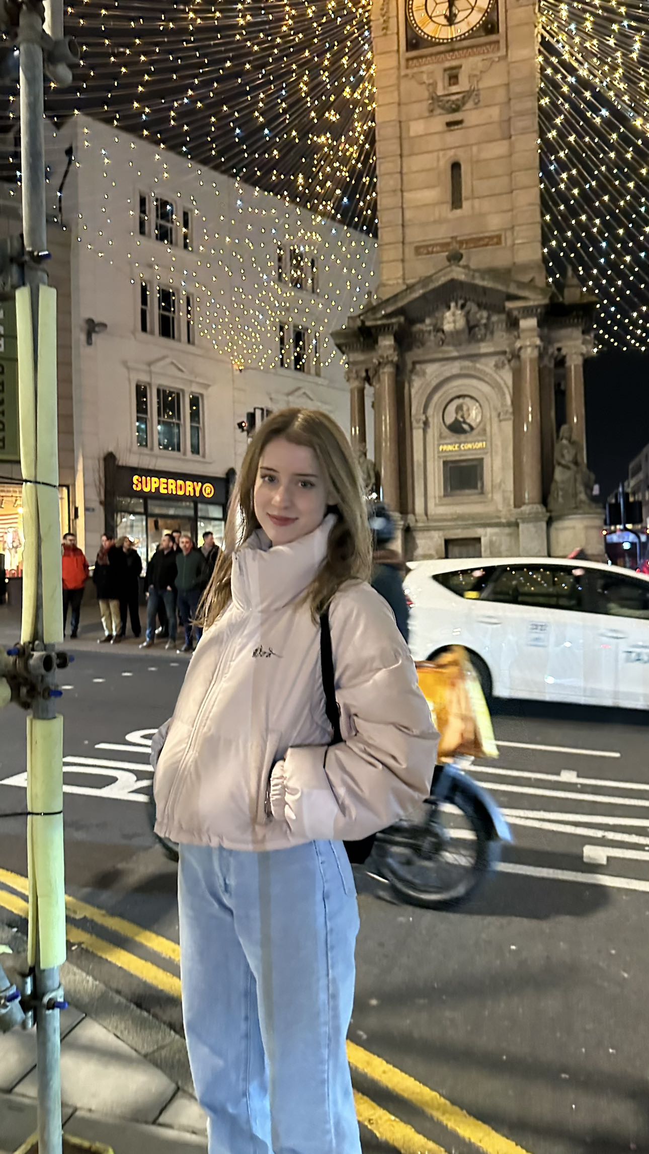 mira.0004 snapchat image archive image