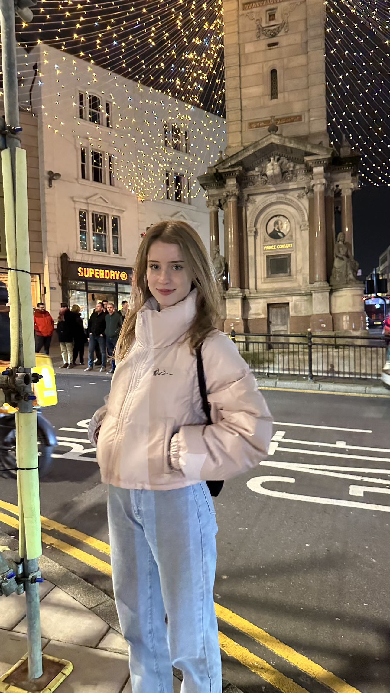 mira.0004 snapchat image archive image