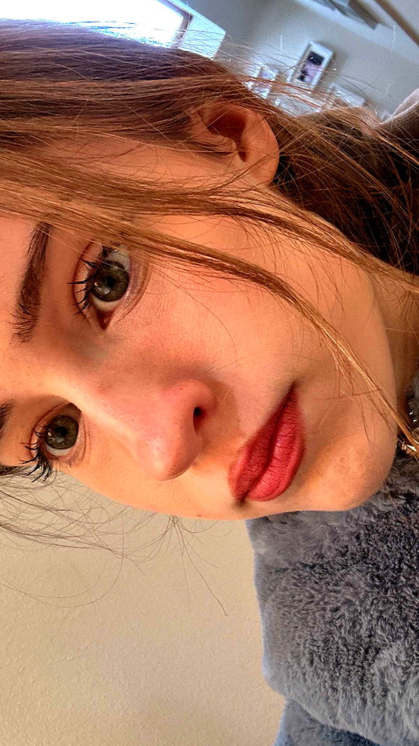 mira.0004 image ~ Altpins