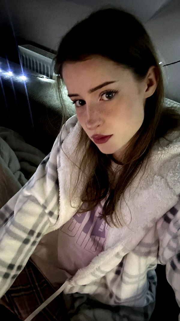 mira.0004 image ~ Altpins