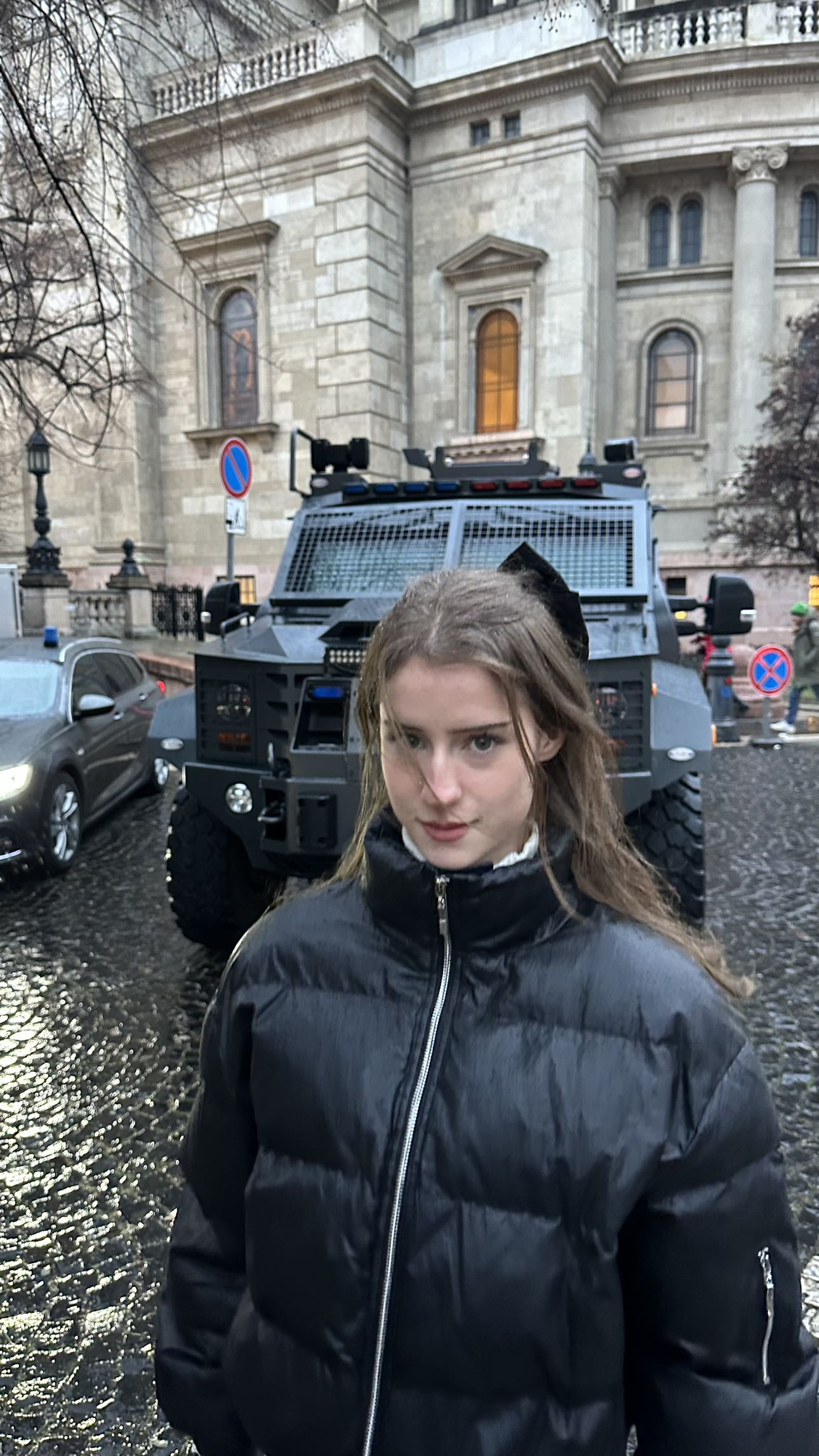 mira.0004 snapchat image archive image