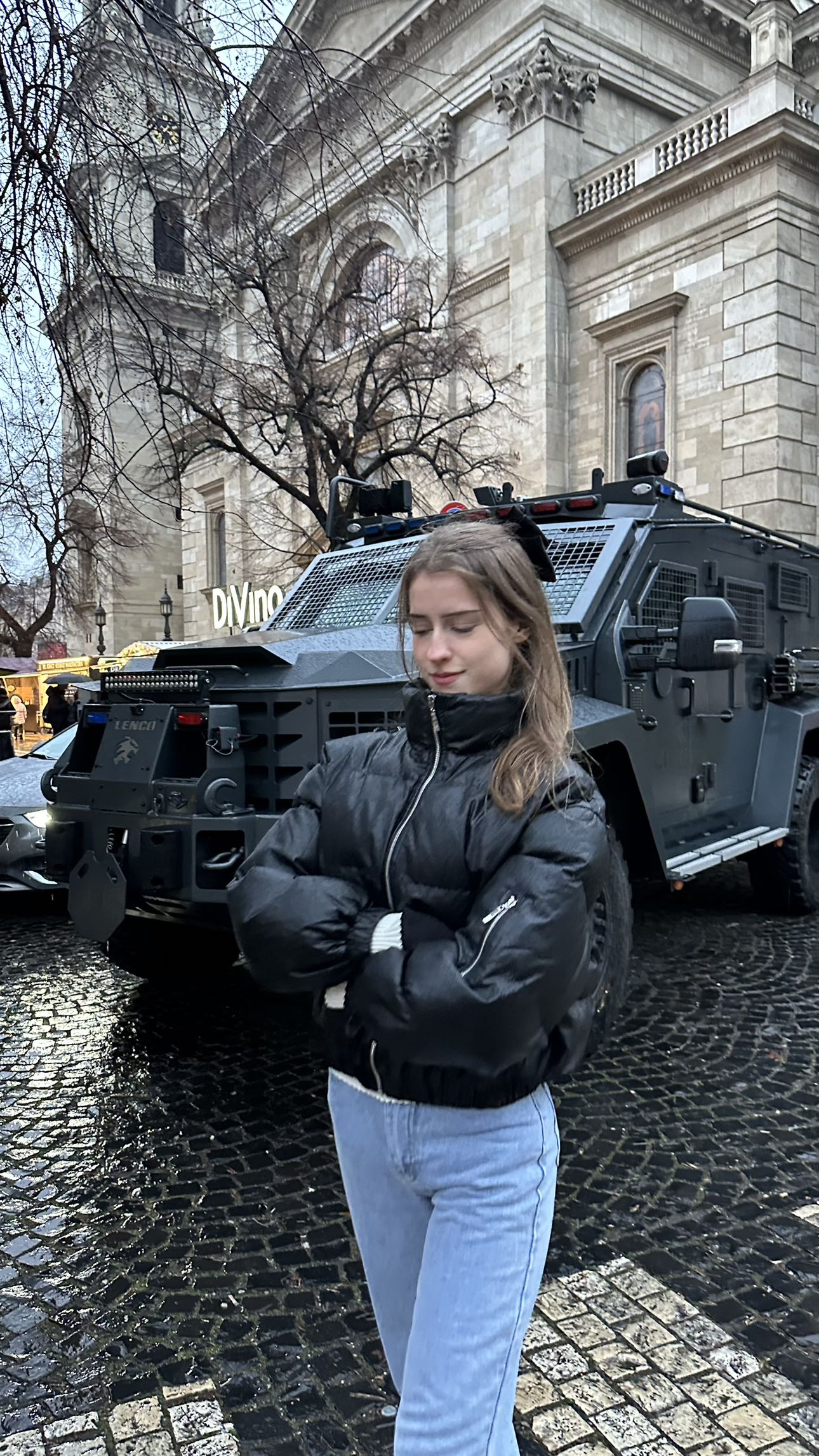 mira.0004 snapchat image archive image