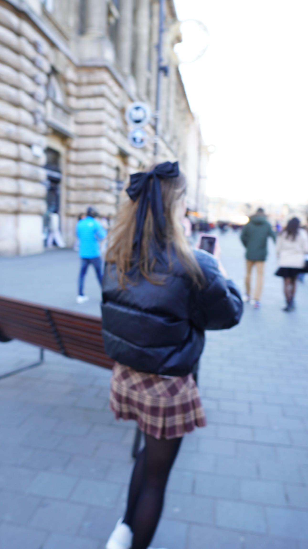 mira.0004 snapchat image archive image