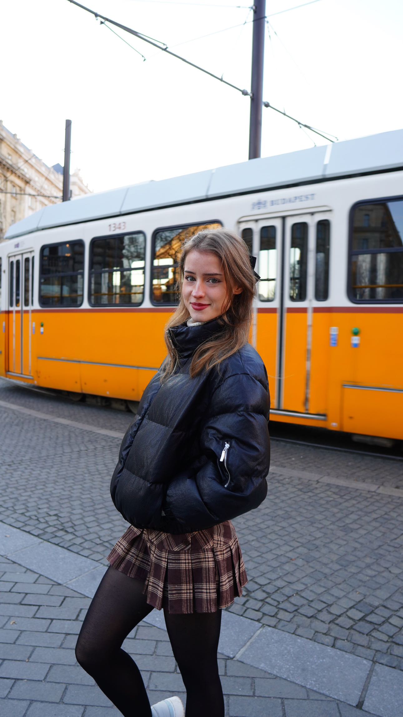 mira.0004 snapchat image archive image