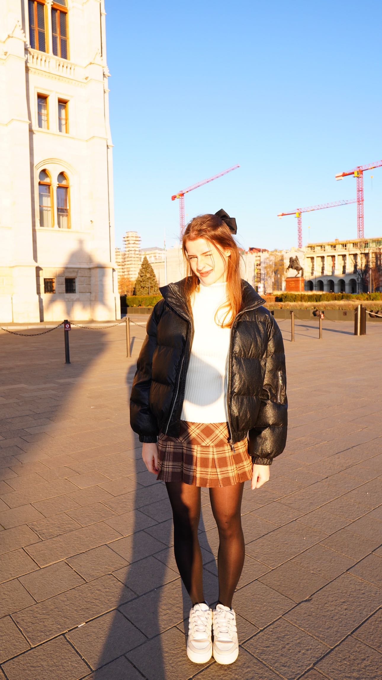 mira.0004 snapchat image archive image