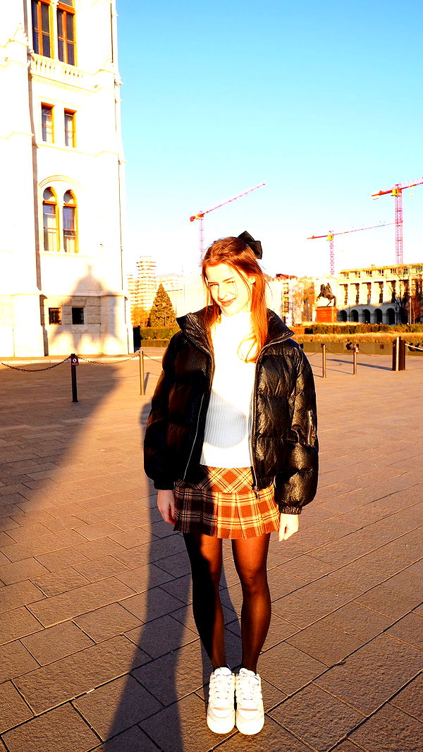 mira.0004 image ~ Altpins