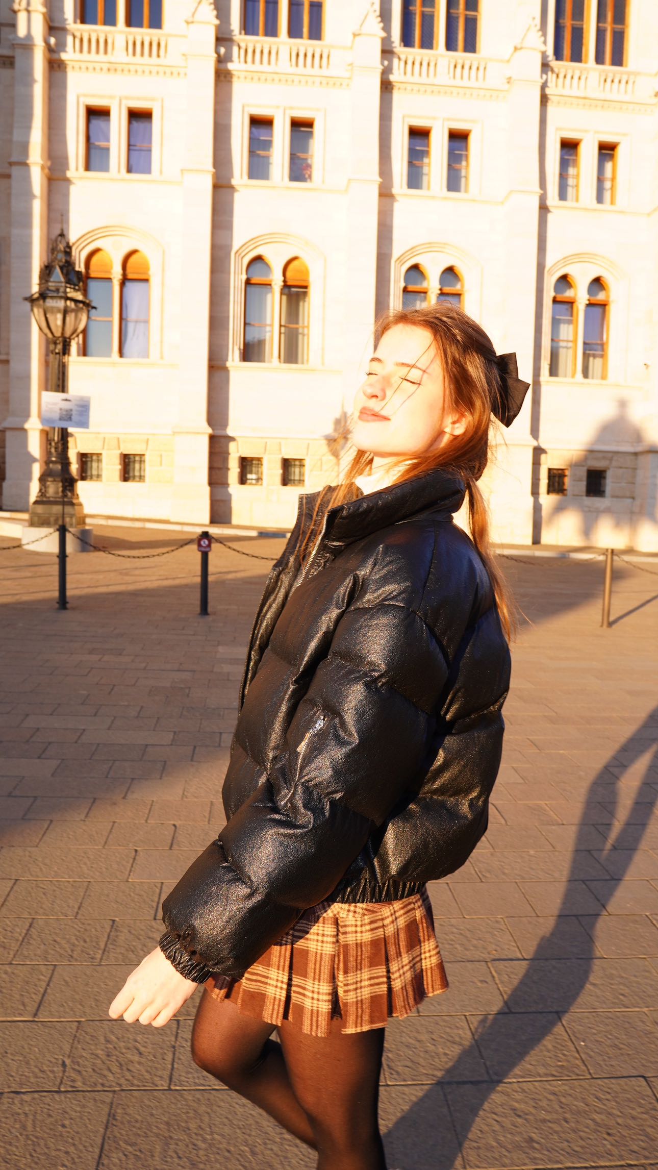 mira.0004 snapchat image archive image