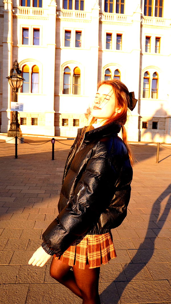 mira.0004 image ~ Altpins