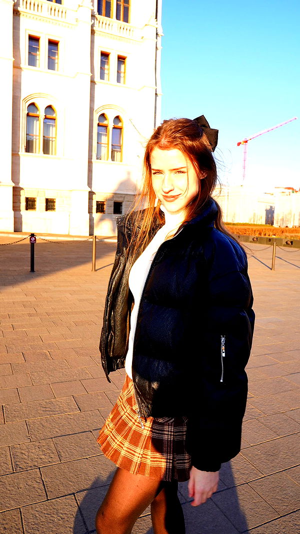 mira.0004 image ~ Altpins