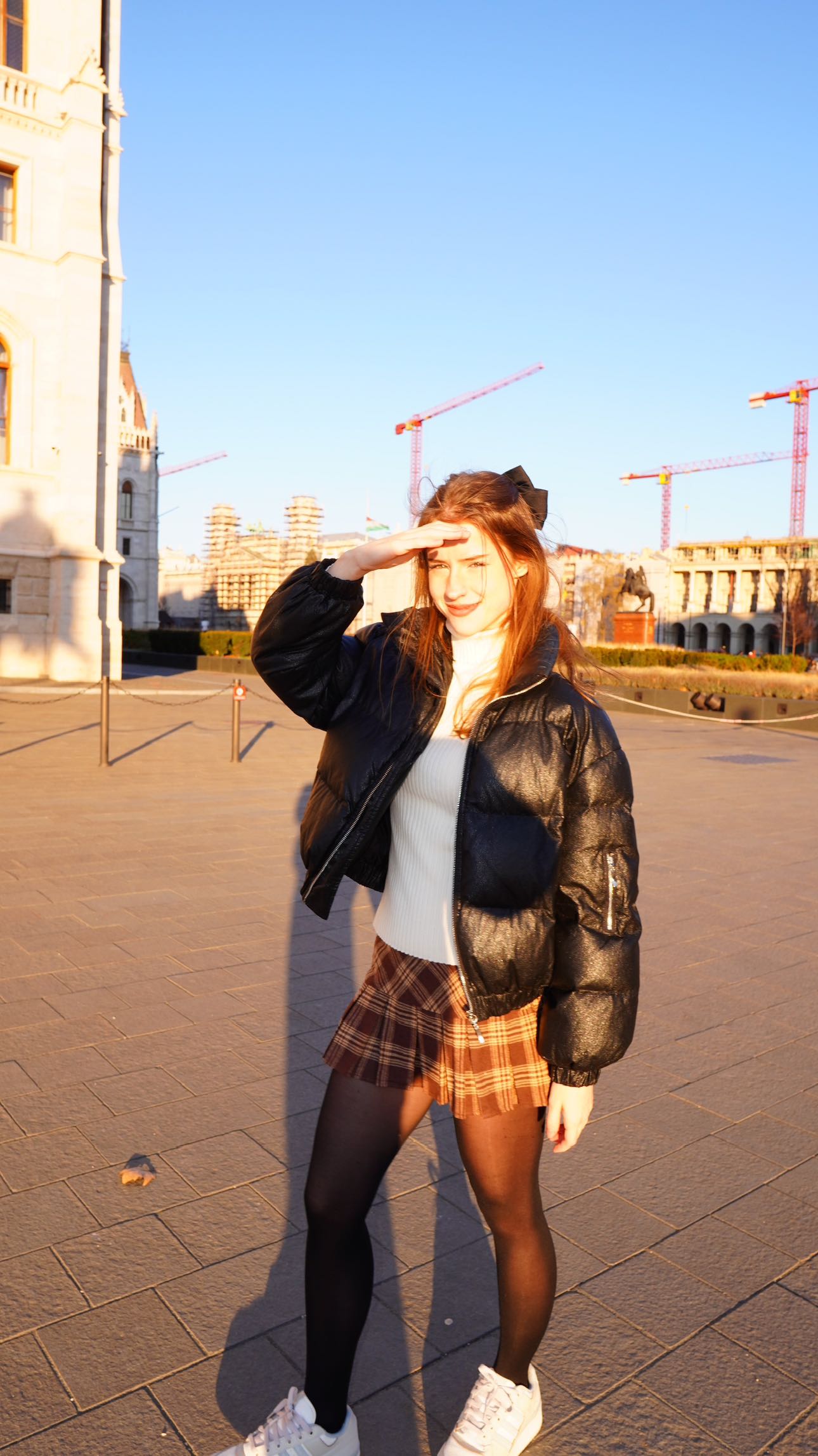 mira.0004 snapchat image archive image