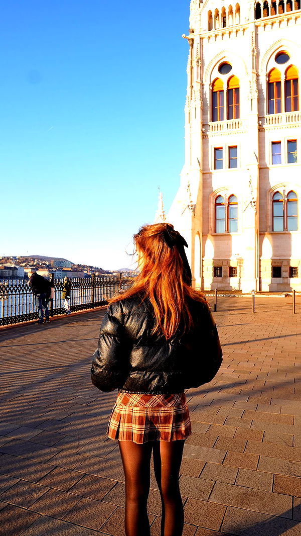 mira.0004 image ~ Altpins