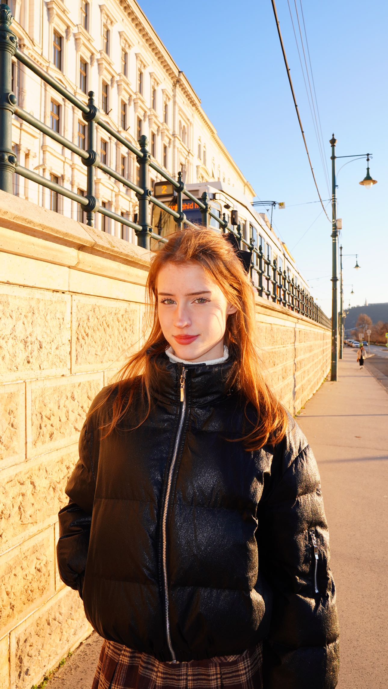 mira.0004 snapchat image archive image