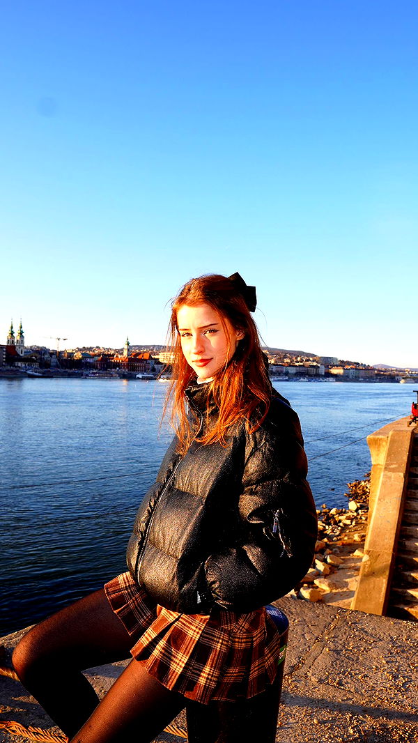 mira.0004 image ~ Altpins