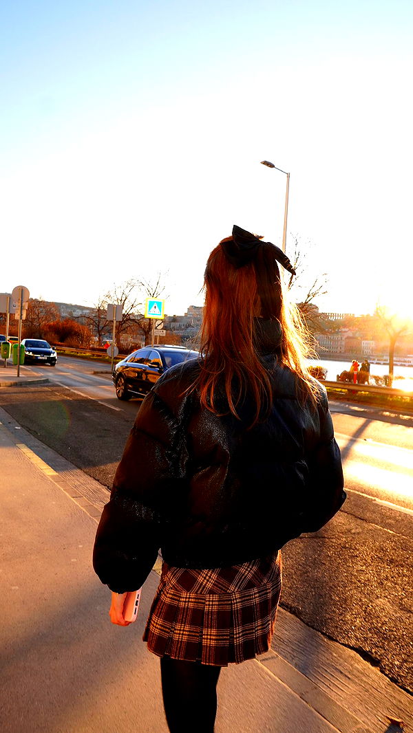 mira.0004 image ~ Altpins