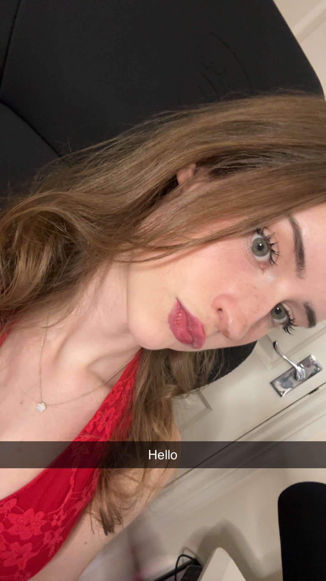 mira.0004 snapchat image archive image