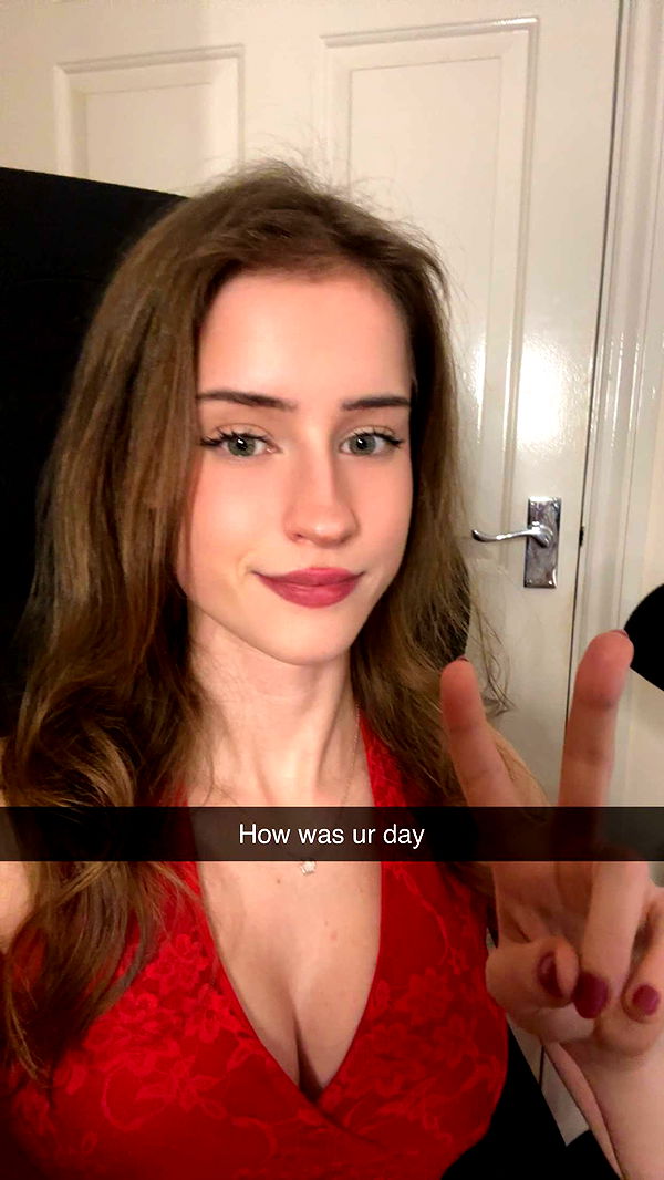 mira.0004 image ~ Altpins