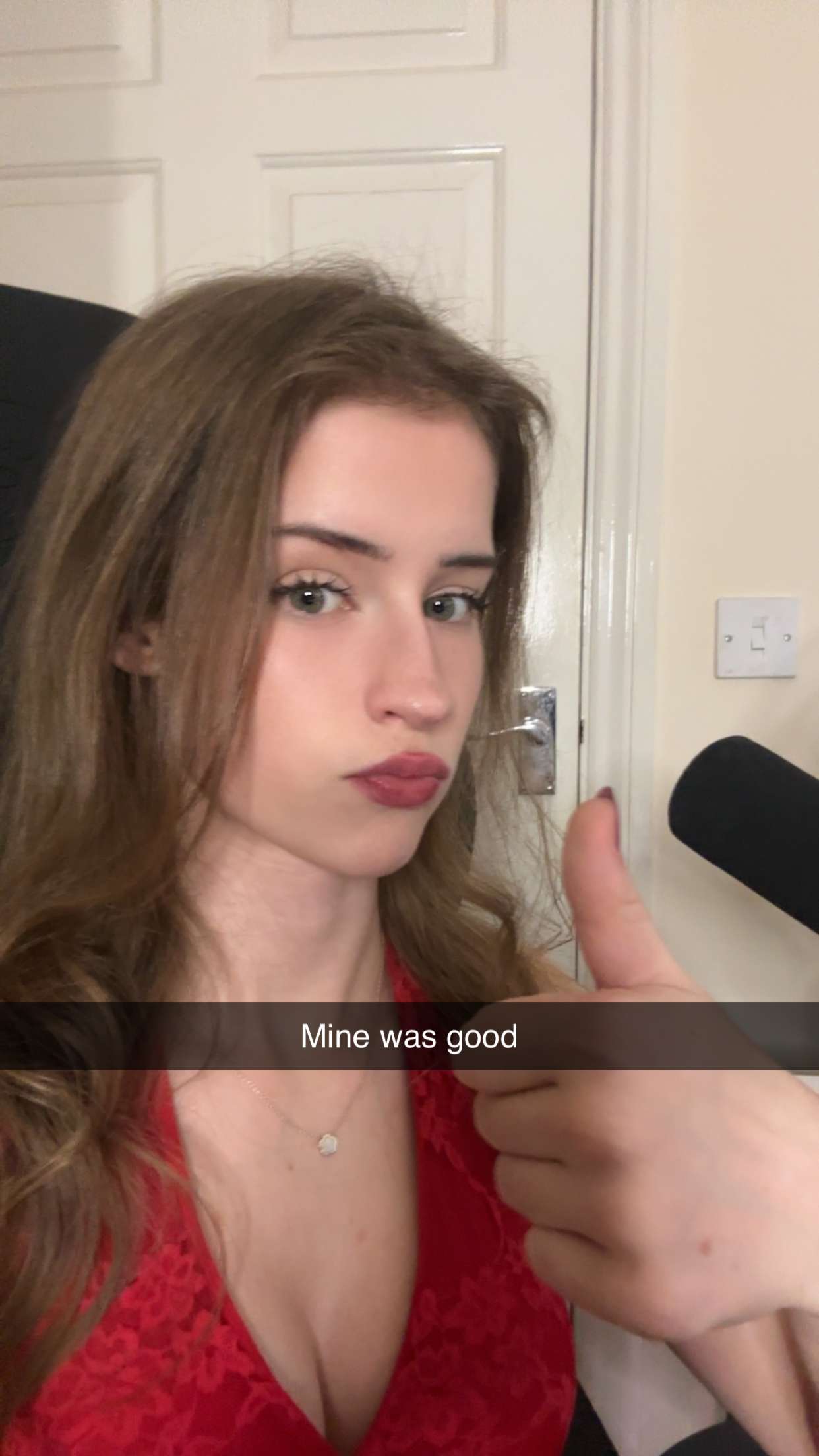 mira.0004 snapchat image archive image