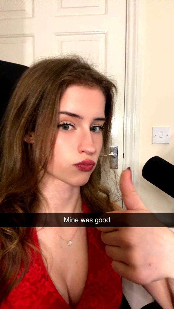 mira.0004 image ~ Altpins