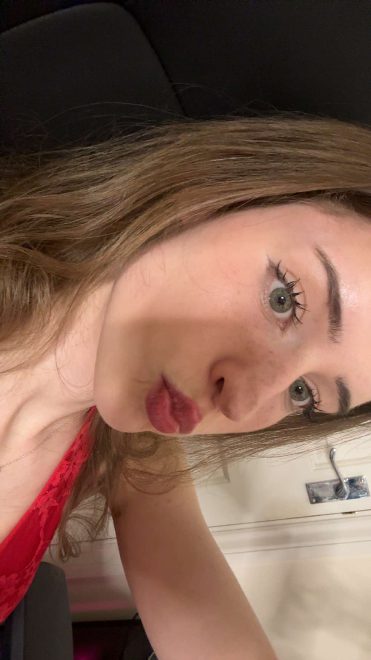 mira.0004 snapchat image archive image