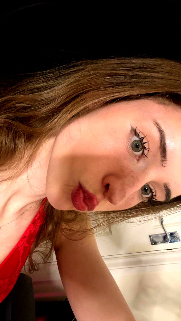 mira.0004 image ~ Altpins