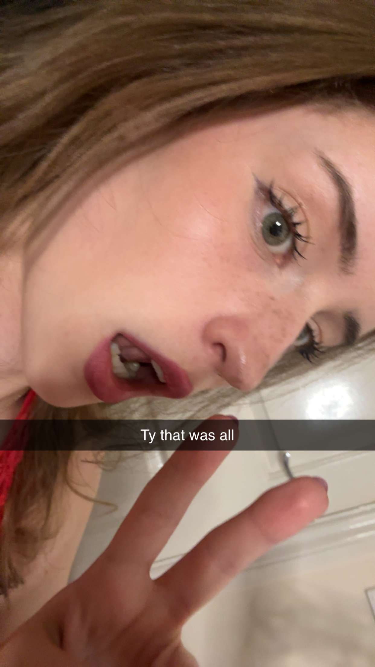 mira.0004 snapchat image archive image