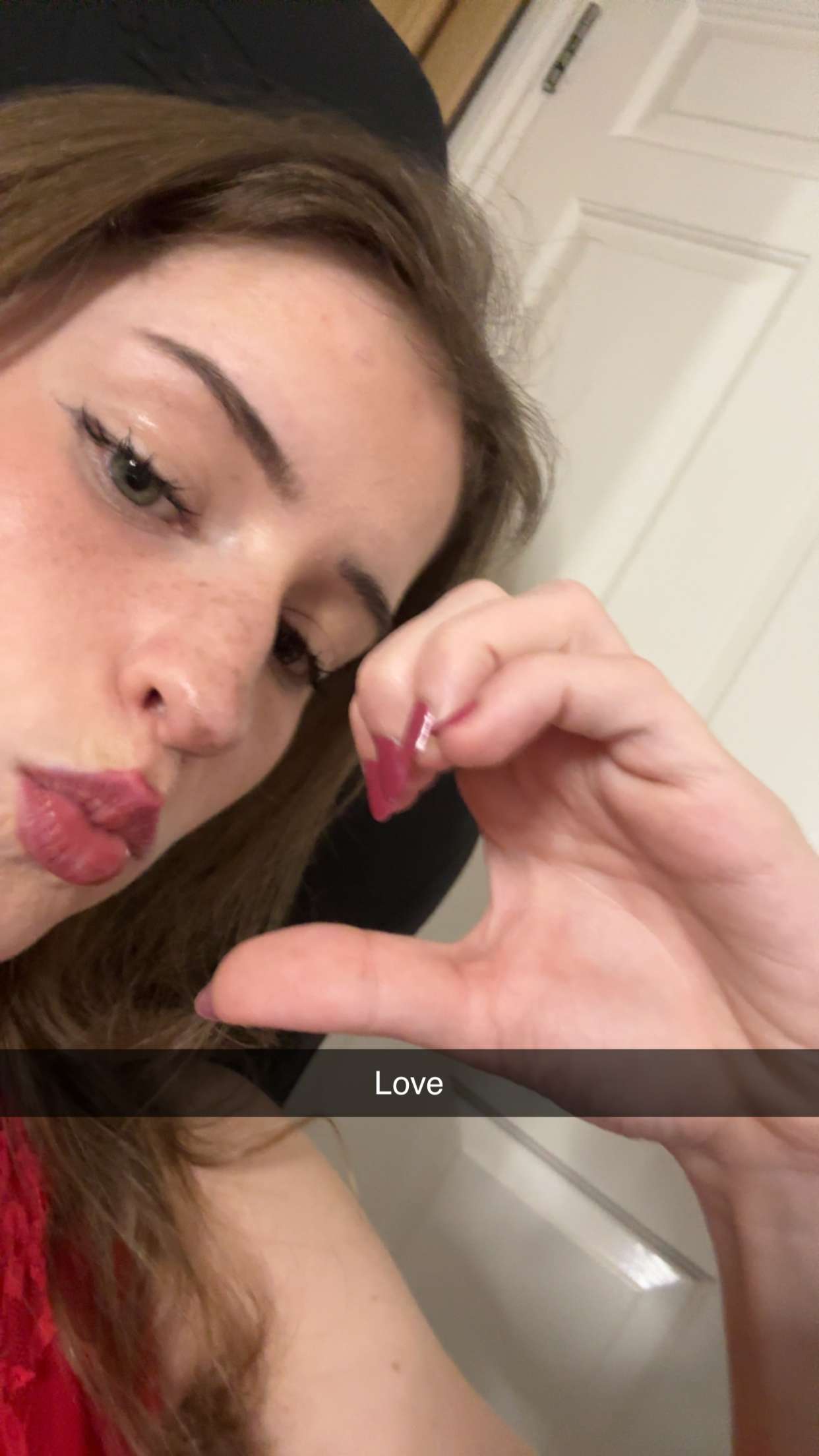 mira.0004 snapchat image archive image