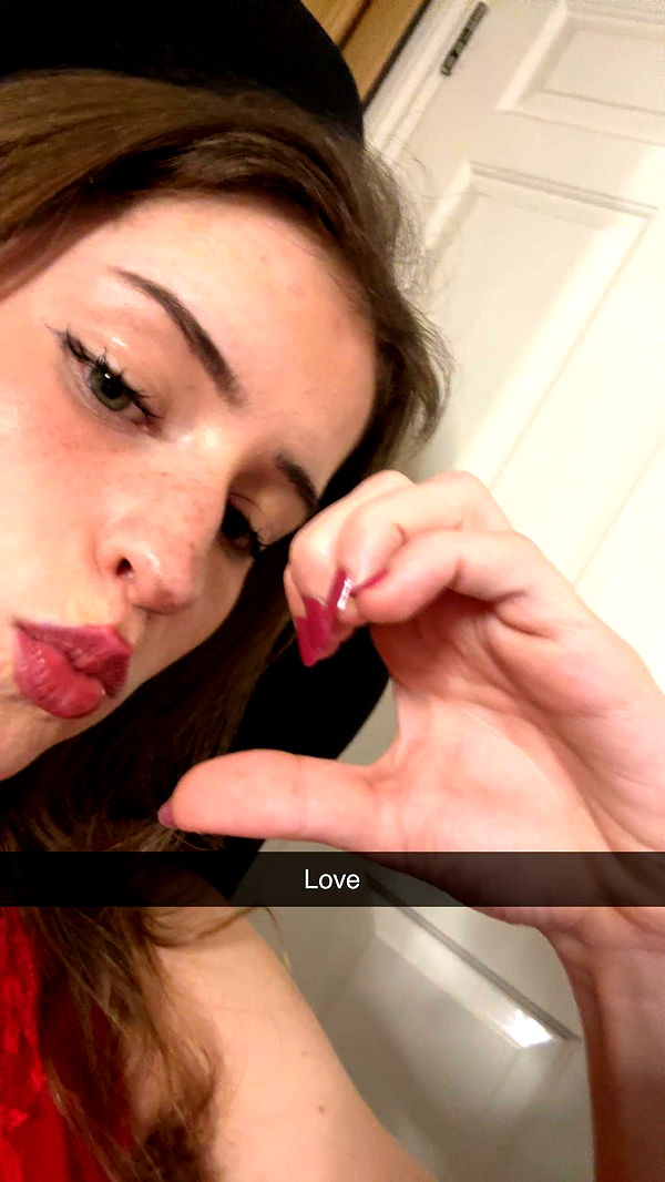 mira.0004 image ~ Altpins