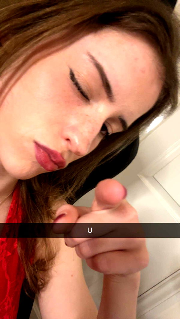 mira.0004 image ~ Altpins