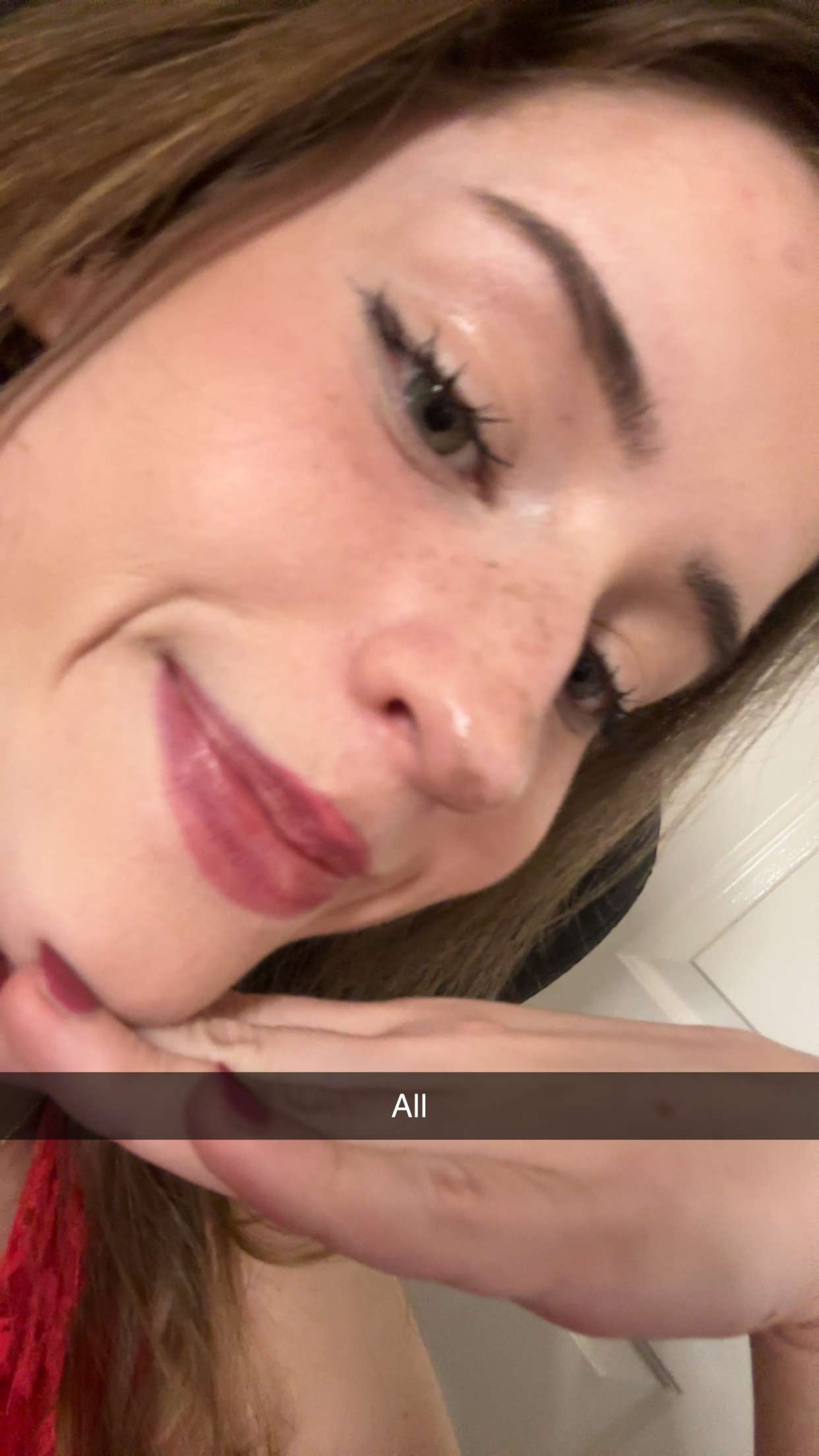 mira.0004 snapchat image archive image