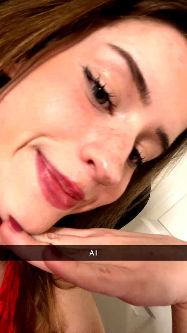 mira.0004 image ~ Altpins