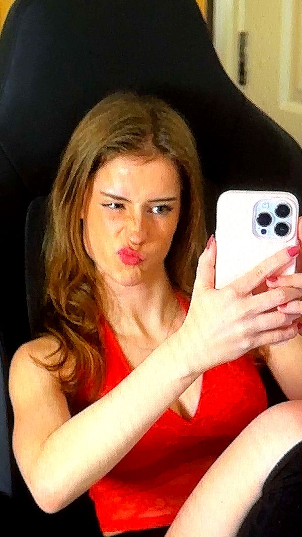 mira.0004 image ~ Altpins