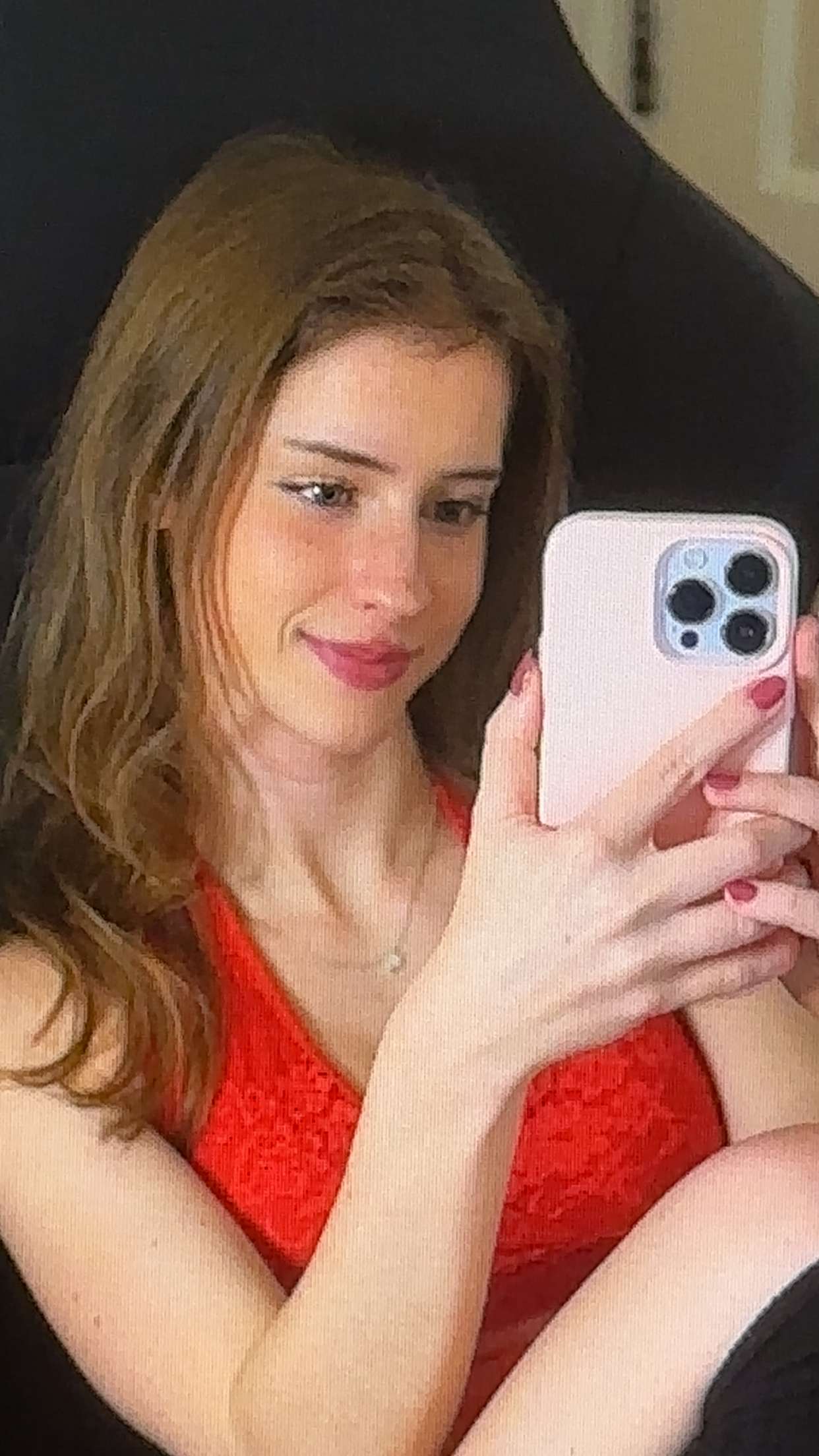 mira.0004 snapchat image archive image