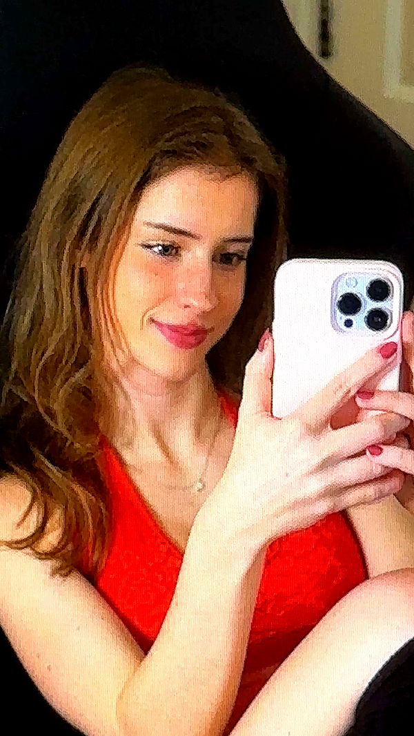 mira.0004 image ~ Altpins